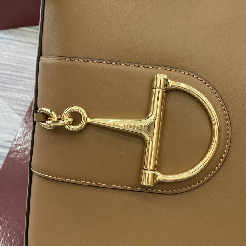 Gvc*1 drawstring bags